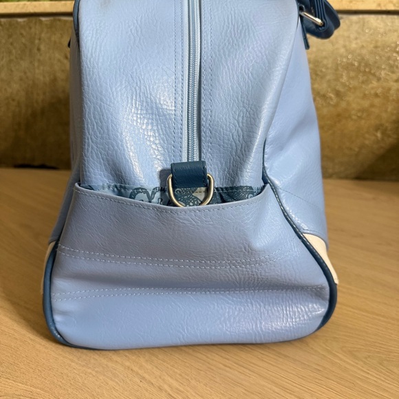 Sold - Picture 4 of 16